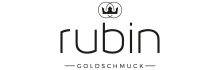 Rubin Trauringe (Logo)